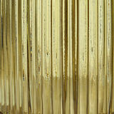 Mirah Olive Glass Table Lamp thumbnail 8