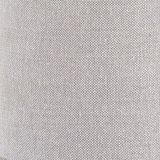 Maliyah Linen Table Lamp thumbnail 5