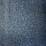 Mayetta Deep Blue Table Lamp thumbnail 8