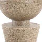 Cullum Geometric Table Lamp thumbnail 3