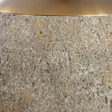 Raylan Textured Table Lamp thumbnail 7