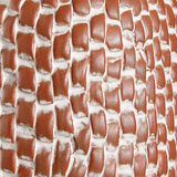 Maclura Brown Table Lamp thumbnail 5