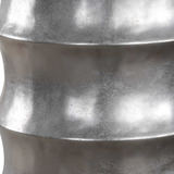 Corvair Scalloped Table Lamp thumbnail 3