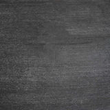 Tramore Rustic Charcoal Table Lamp thumbnail 8