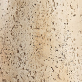 Maury Travertine Table Lamp thumbnail 7