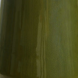 Kelley Moss Green Table Lamp thumbnail 7