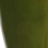 Adela Moss Green Table Lamp thumbnail 4