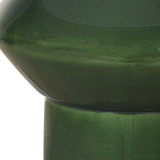 Tayson Jade Green Table Lamp thumbnail 5