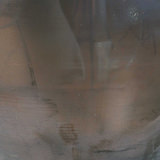 Cardoni Smoke Table Lamp thumbnail 8