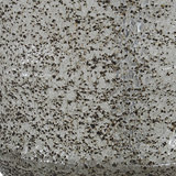 Acosta Ribbed Table Lamp thumbnail 3