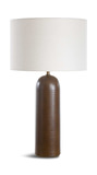Trexler Brown Table Lamp thumbnail 3