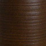 Trexler Brown Table Lamp thumbnail 7
