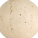 Hudson Gold Floor Lamp thumbnail 7