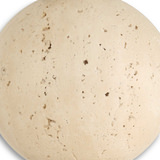 Hudson Gold Floor Lamp thumbnail 7