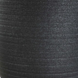 Bower Matt Black Table Lamp thumbnail 3