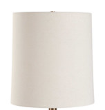 Bower Matt Black Table Lamp thumbnail 6