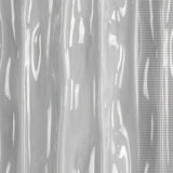 Parilli Taupe Gray Table Lamp thumbnail 7