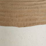 Bellaby Terracotta Table Lamp thumbnail 2