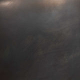 Quentin Dark Bronze Table Lamp thumbnail 9