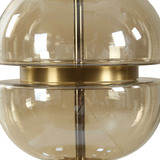 Assemble Half-Sphere Table Lamp thumbnail 4