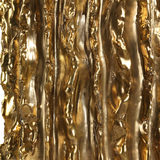 Echo Golden Table Lamp thumbnail 2