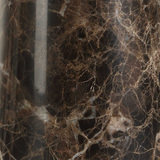 Jameson Marble Cones Table Lamp thumbnail 7