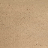 Cline Terracotta Table Lamp thumbnail 7