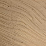 Sandstone Flow Terracotta Table Lamp thumbnail 7