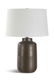 Calderone Bronze Table Lamp thumbnail 2