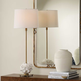 Caronia Coral Buffet Lamp thumbnail 7