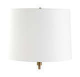 Caronia Coral Buffet Lamp thumbnail 6