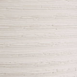 Rocio Ceramic White Table Lamp thumbnail 6