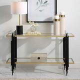 Empire Cityscape Console Table thumbnail 7