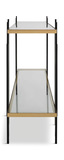 Empire Cityscape Console Table thumbnail 6