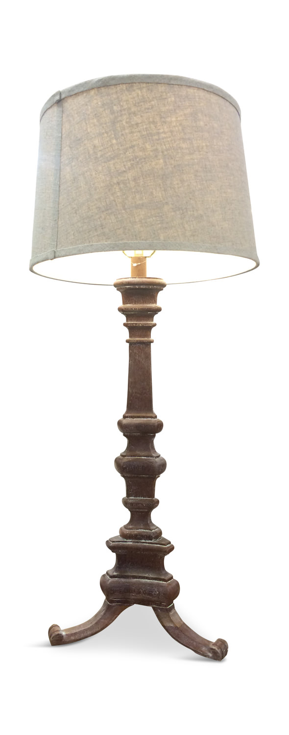 blake floor lamp