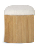 Port Natural Small Bench thumbnail 5