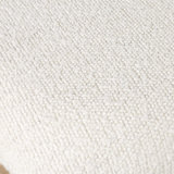 Port Natural Small Bench thumbnail 8