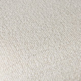 Port Walnut Small Bench thumbnail 8