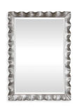 Haya Vanity Mirror thumbnail 1