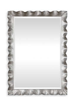Haya Vanity Mirror