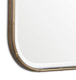 Malay Vanity Mirror thumbnail 4