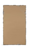 Quarry Rectangle Stone Veneer Mirror thumbnail 6
