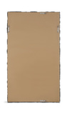 Quarry Rectangle Stone Veneer Mirror thumbnail 7