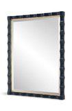 Gulf Navy Blue Mirror thumbnail 3