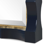 Gulf Navy Blue Mirror thumbnail 4