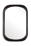 Malone Bronze Mirror thumbnail 1