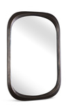Malone Bronze Mirror thumbnail 4