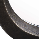 Malone Bronze Mirror thumbnail 2