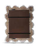 Sea Coral Coastal Mirror thumbnail 6