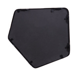 Linneah Modern Mirrors Set/4 thumbnail 7